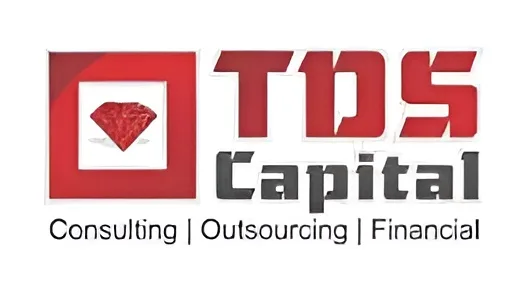 TDS Capital
